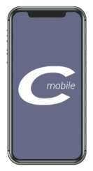 produkte_cm_phone